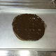 Image for article titled How To Make Black Burgers